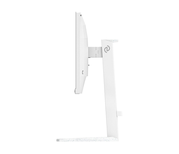 Philips Evnia 24M2N3201P/00 - 1519726 - zdjęcie 7